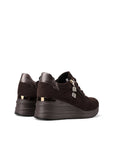 Sneakers Donna Giada Luce Sildora – foto 11