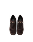 Sneakers Donna Giada Luce Sildora – foto 12