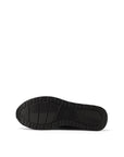 Sneakers Donna Giada Luce Sildora – foto 13