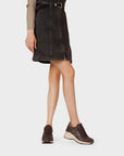 Sneakers Donna Agata Sara Sildora – vista principale