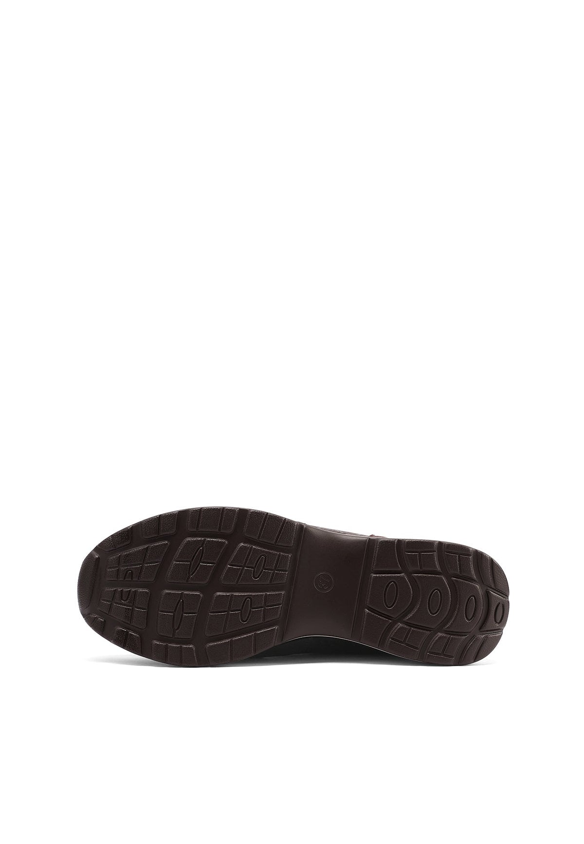 Sneakers Donna Agata Sara Sildora – vista indossata