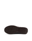Sneakers Donna Agata Sara Sildora – vista indossata