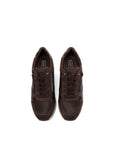 Sneakers Donna Agata Sara Sildora – dettaglio della suola