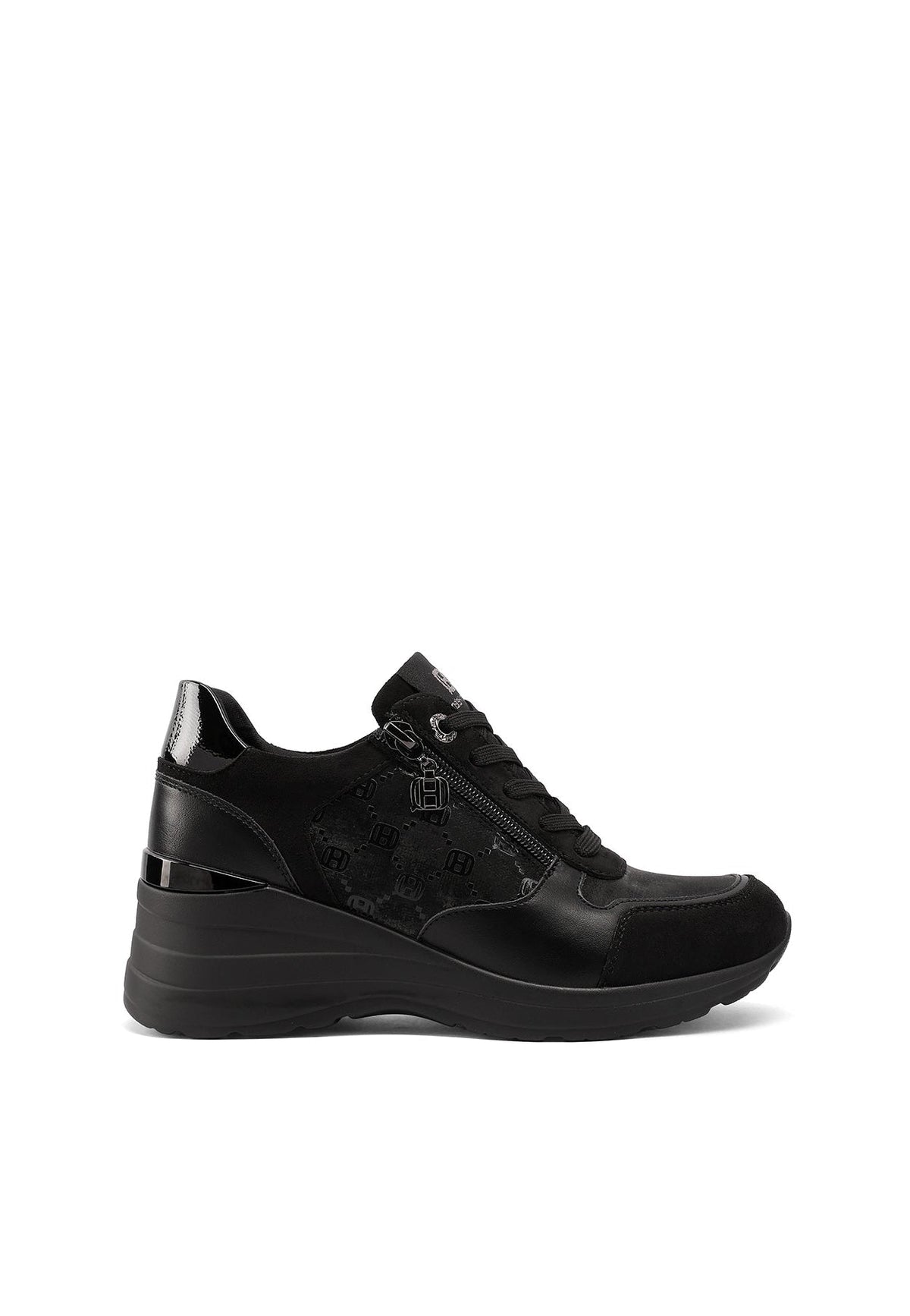 Sneakers Donna Agata Sara Sildora – foto 10