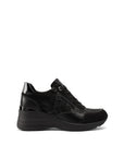 Sneakers Donna Agata Sara Sildora – foto 10