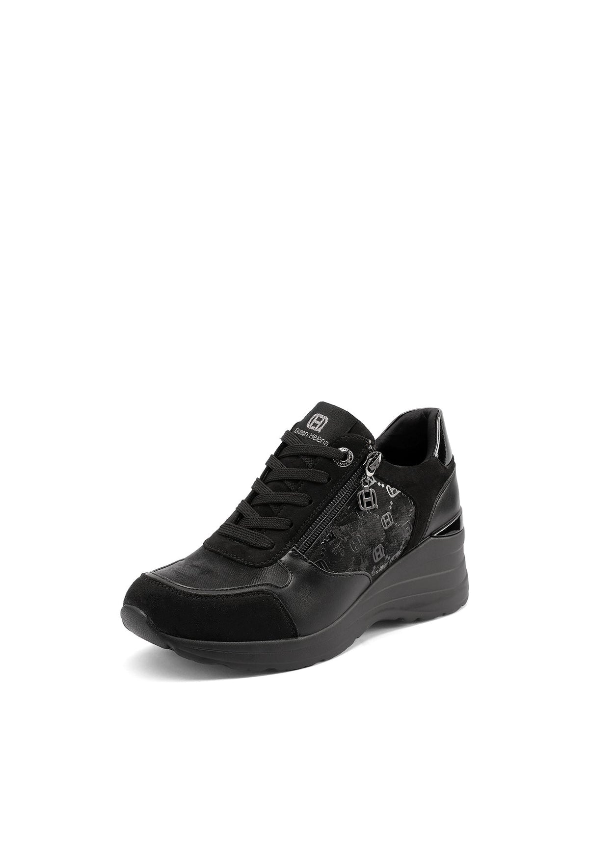 Sneakers Donna Agata Sara Sildora – foto 11