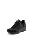 Sneakers Donna Agata Sara Sildora – foto 11