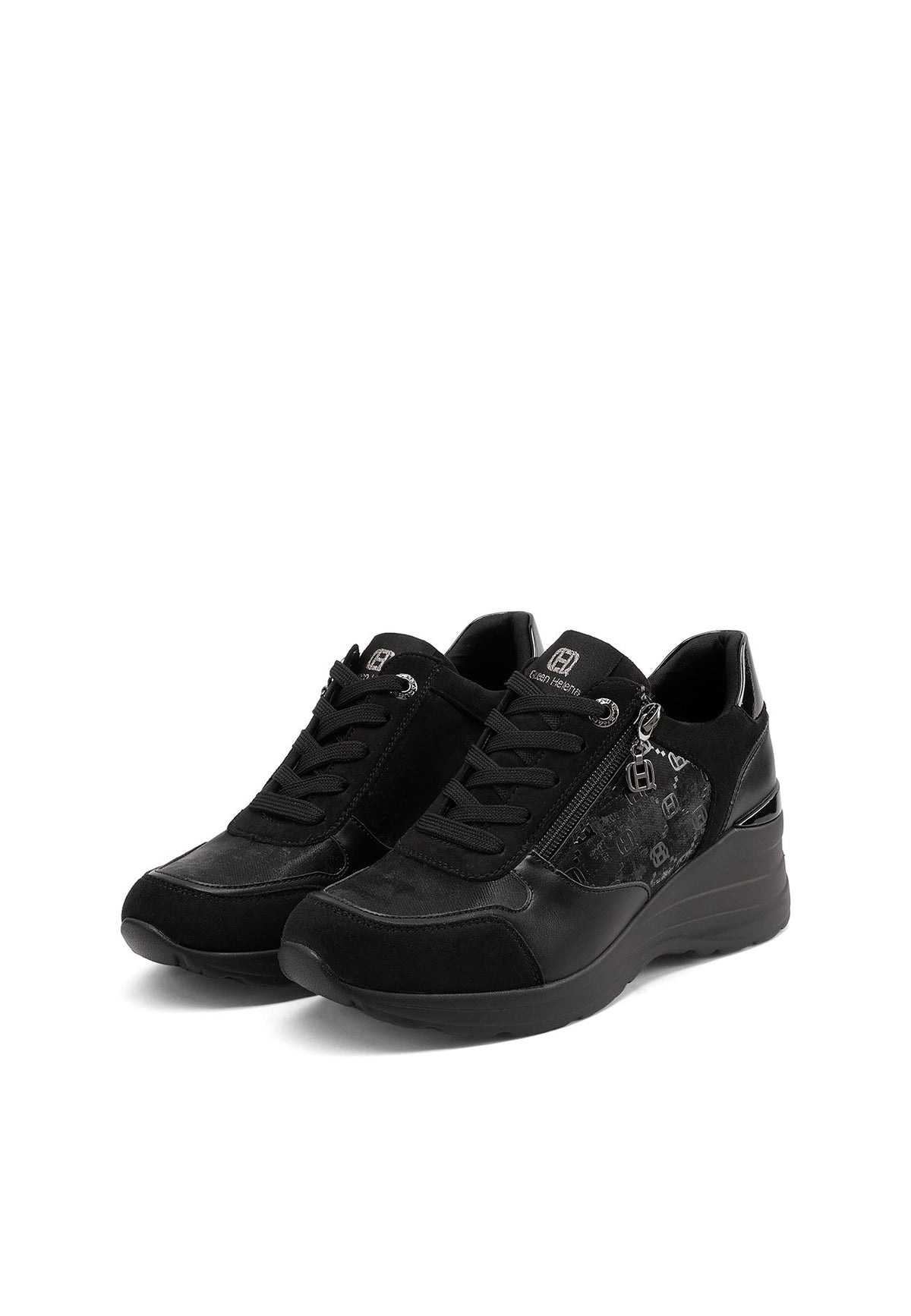 Sneakers Donna Agata Sara Sildora – foto 12