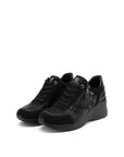 Sneakers Donna Agata Sara Sildora – foto 12