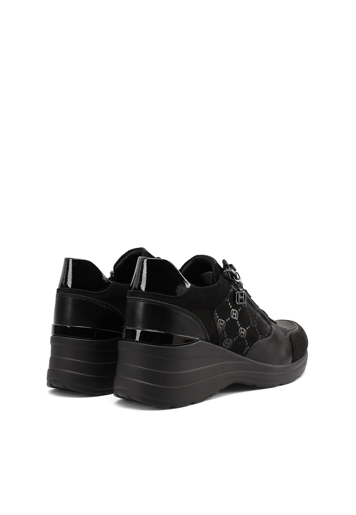 Sneakers Donna Agata Sara Sildora – foto 13