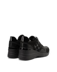 Sneakers Donna Agata Sara Sildora – foto 13