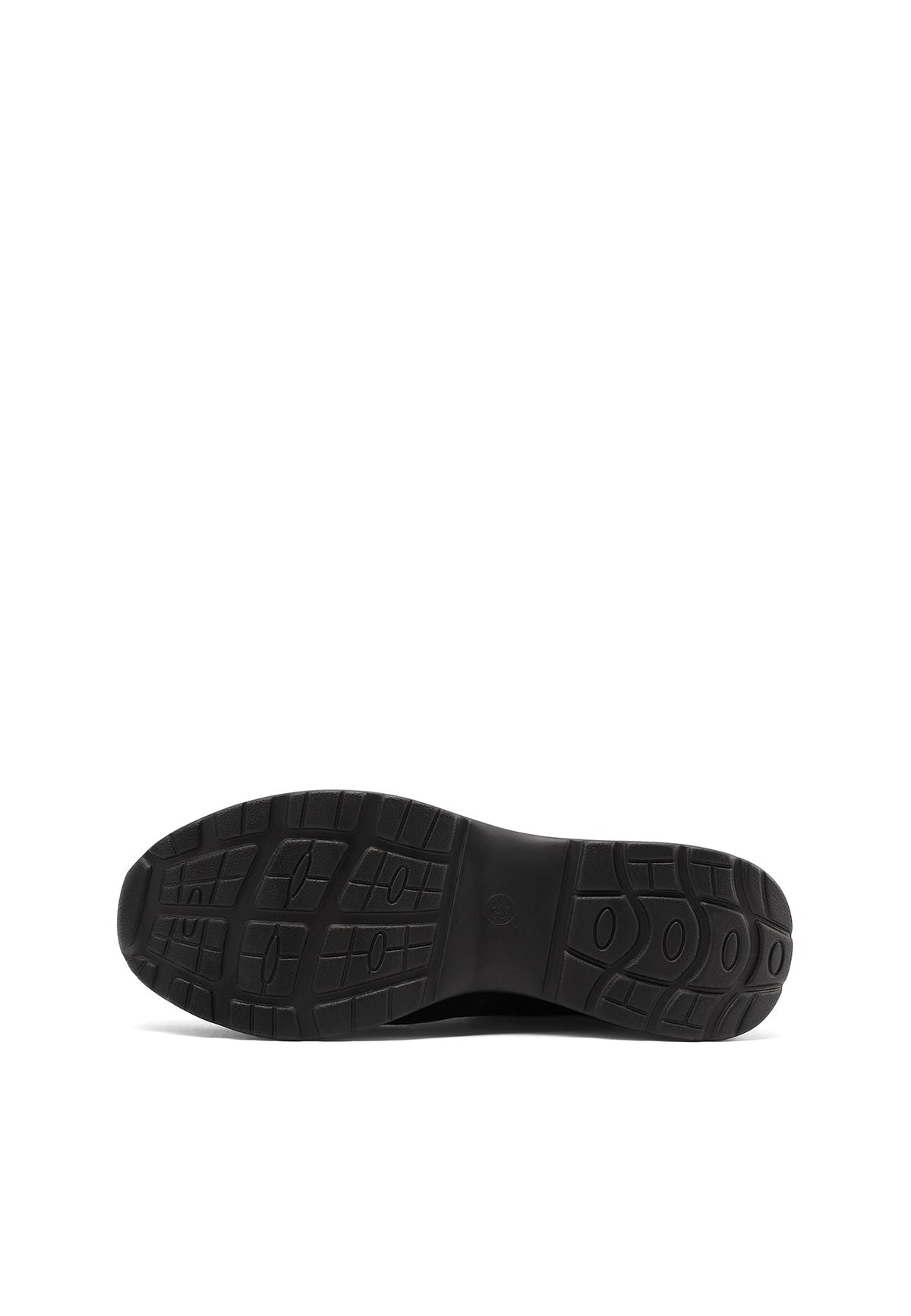 Sneakers Donna Agata Sara Sildora – foto 15