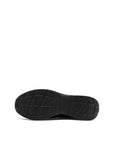 Sneakers Donna Agata Sara Sildora – foto 15