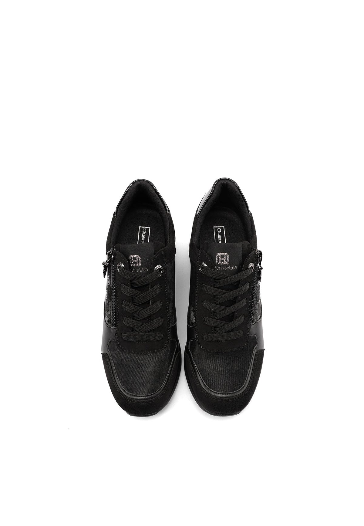 Sneakers Donna Agata Sara Sildora – foto 14