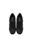 Sneakers Donna Agata Sara Sildora – foto 14