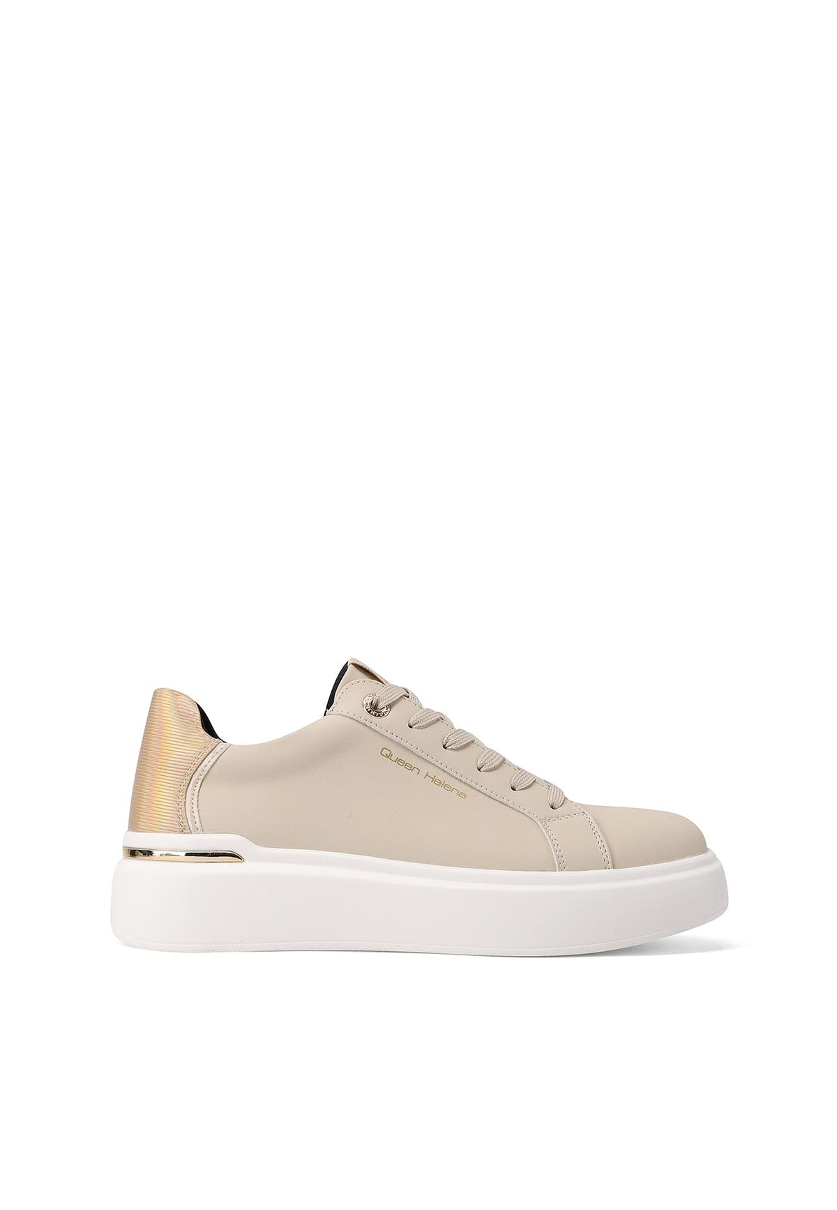 Sneakers Donna Giada Lia Sildora – foto 9