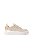Sneakers Donna Giada Lia Sildora – foto 9