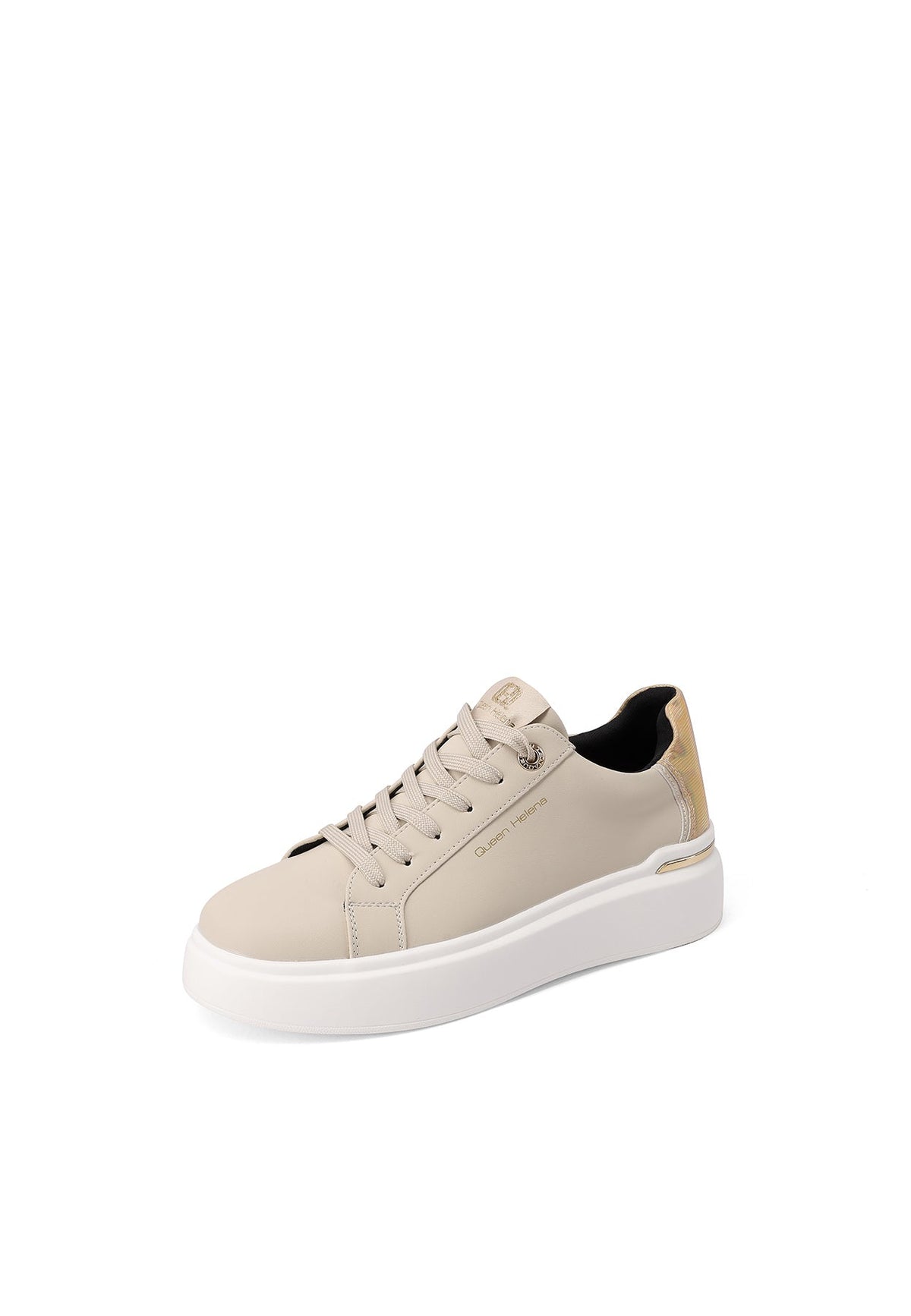 Sneakers Donna Giada Lia Sildora – foto 10
