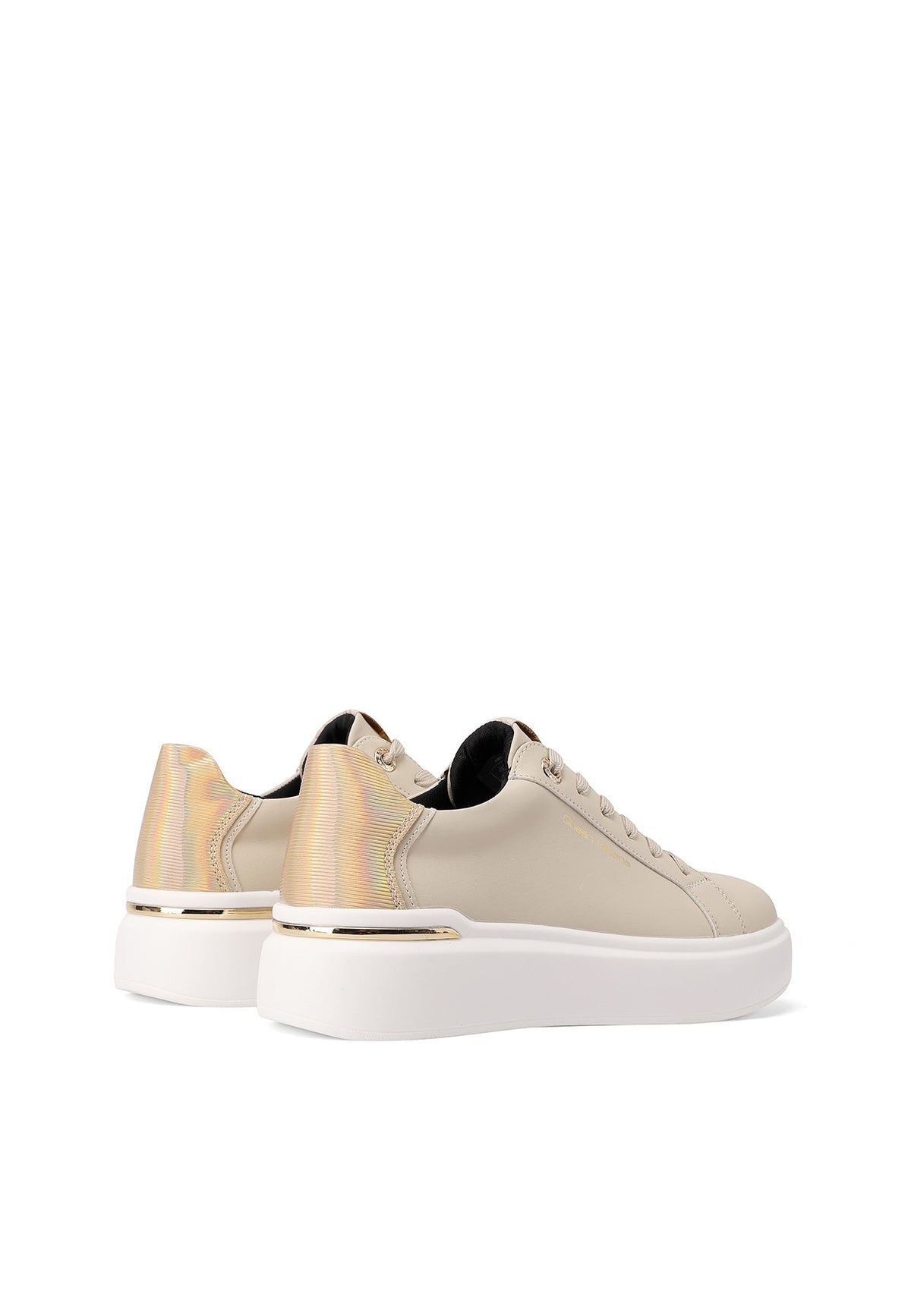 Sneakers Donna Giada Lia Sildora – foto 11