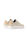 Sneakers Donna Giada Lia Sildora – foto 11