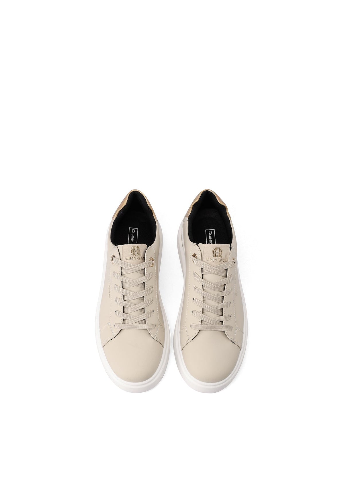Sneakers Donna Giada Lia Sildora – foto 12