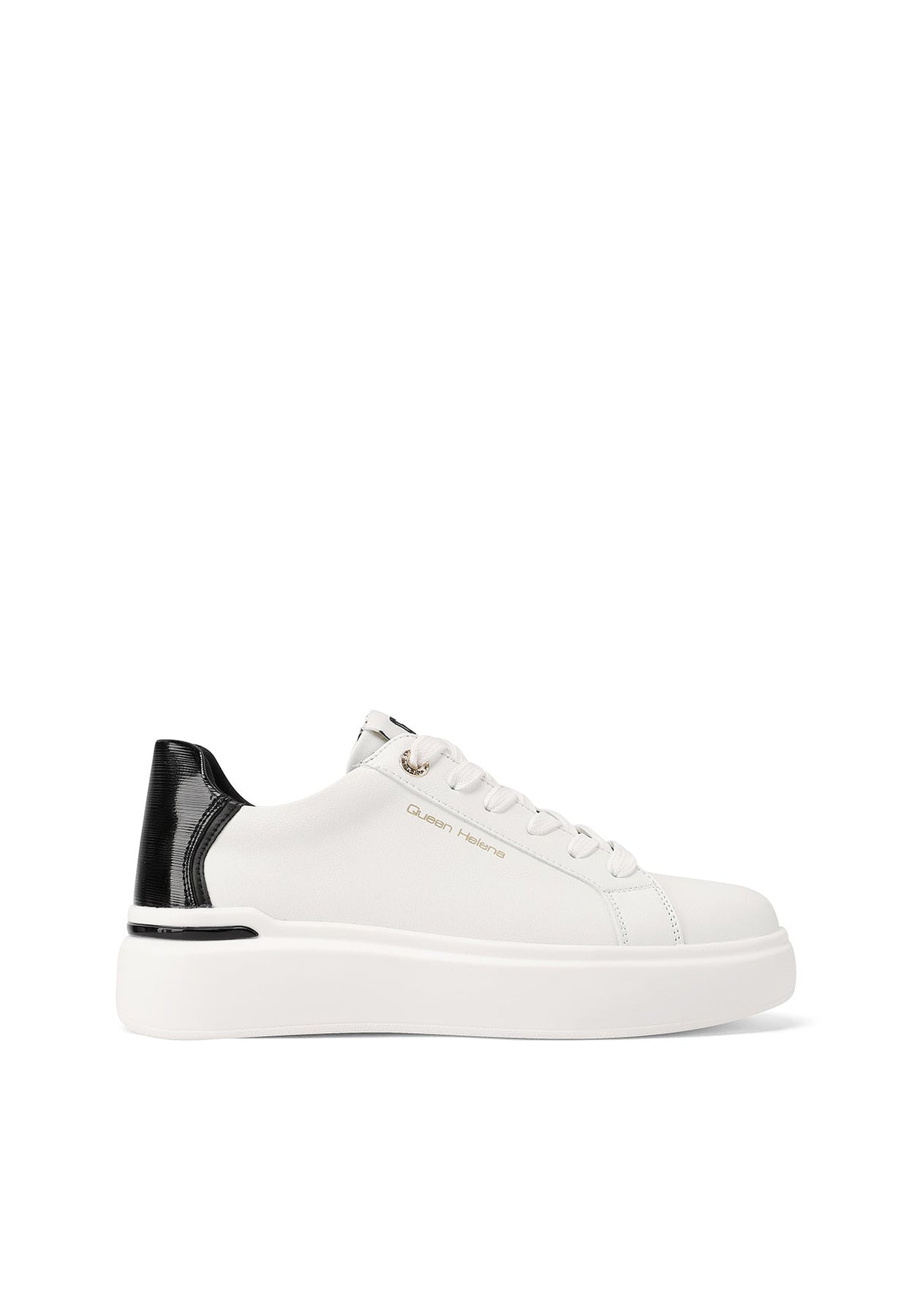 Sneakers Donna Giada Lia Sildora – foto 16