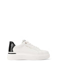 Sneakers Donna Giada Lia Sildora – foto 16