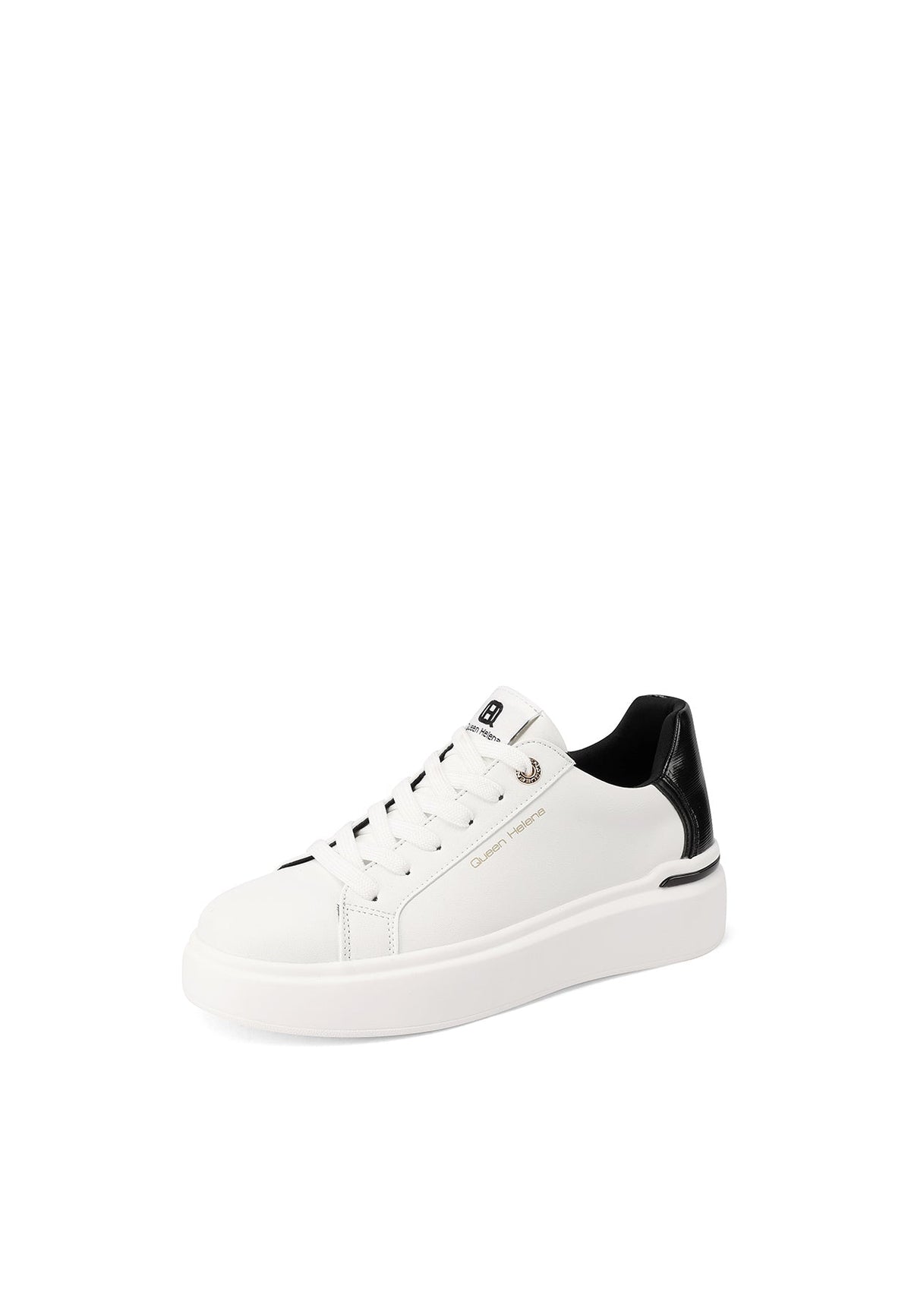 Sneakers Donna Giada Lia Sildora – foto 17