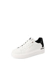 Sneakers Donna Giada Lia Sildora – foto 17