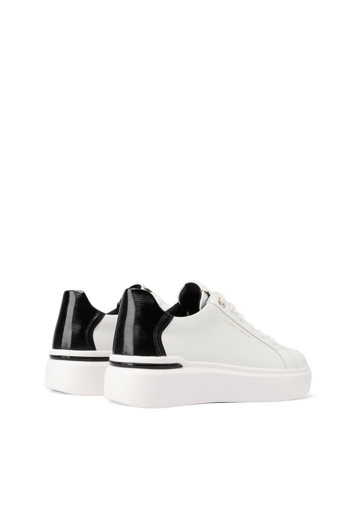 Sneakers Donna Giada Lia Sildora – foto 18