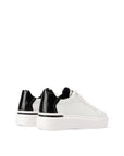 Sneakers Donna Giada Lia Sildora – foto 18