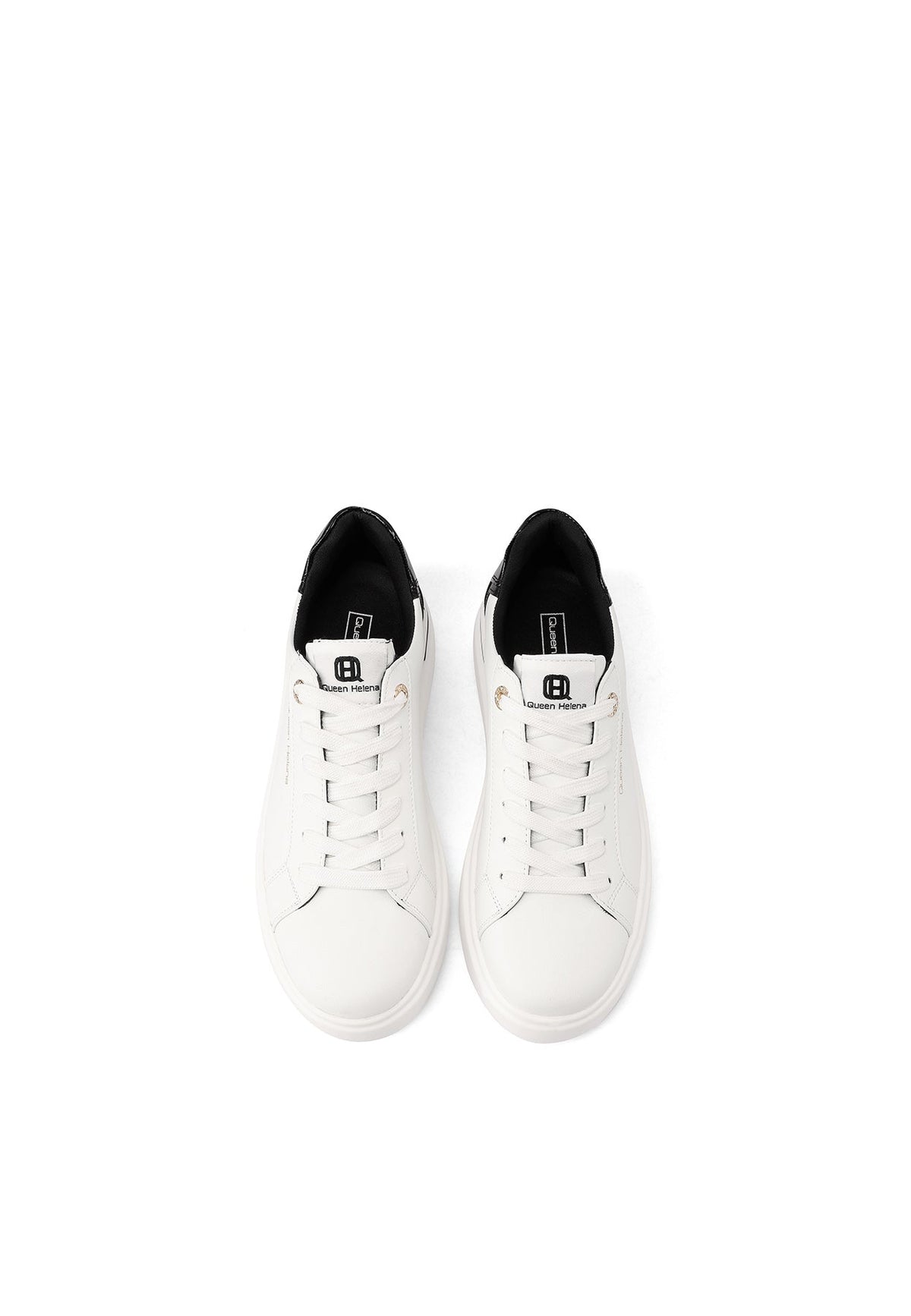 Sneakers Donna Giada Lia Sildora – foto 19