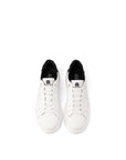 Sneakers Donna Giada Lia Sildora – foto 19