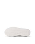 Sneakers Donna Giada Lia Sildora – foto 20
