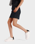 Sneakers Donna Giada Lia Sildora – foto 21