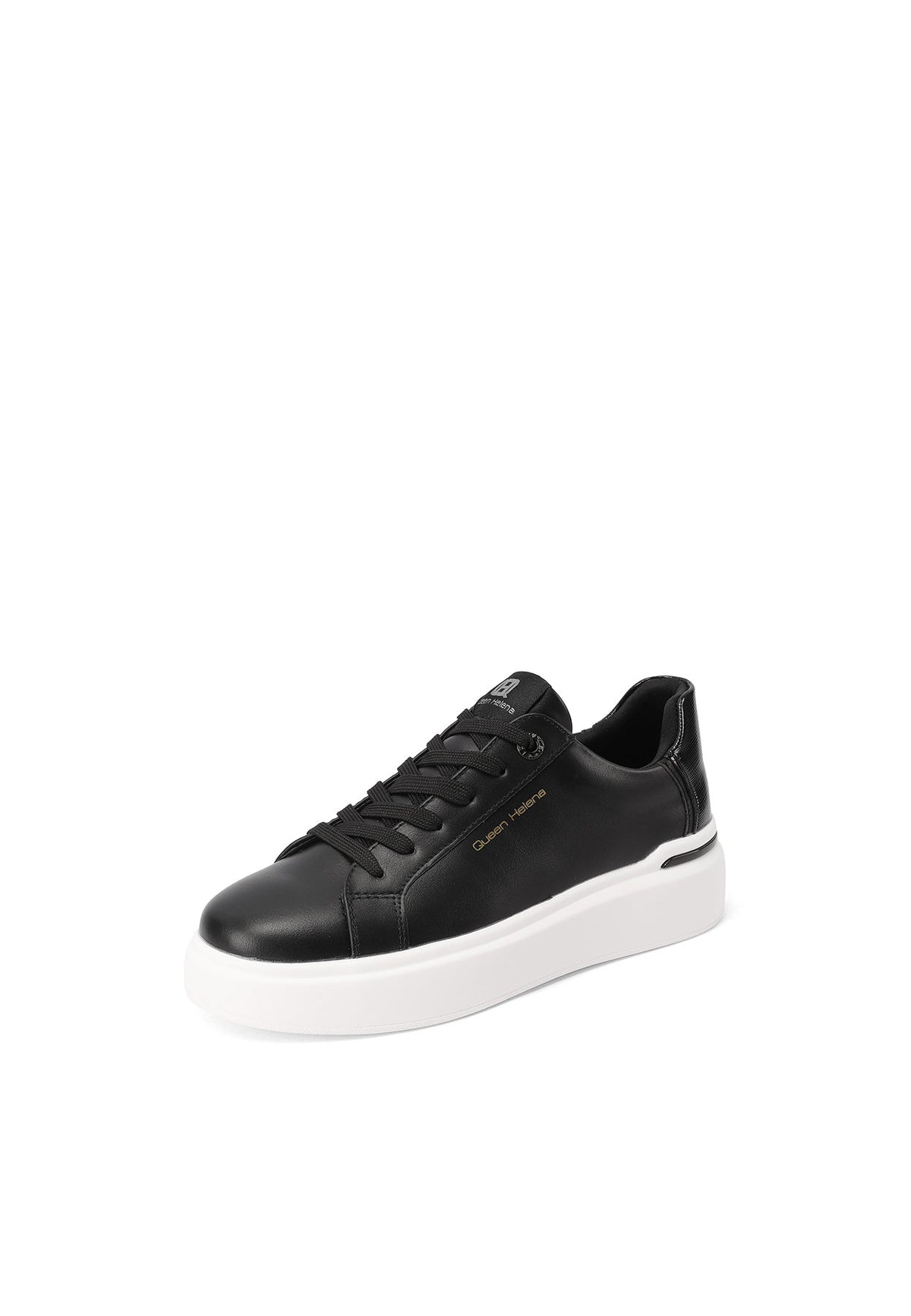 Sneakers Donna Giada Lia Sildora – vista dall’alto