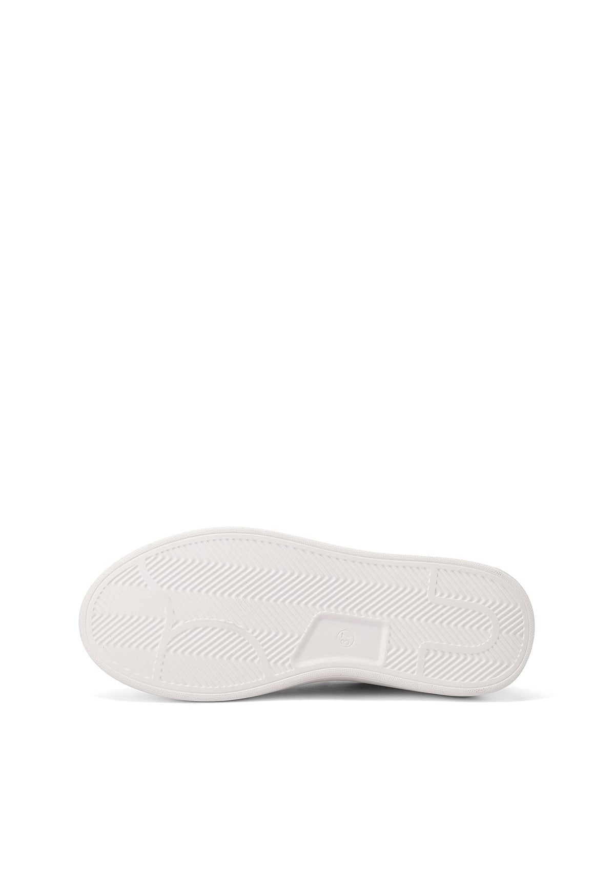 Sneakers Donna Giada Lia Sildora – dettaglio della suola