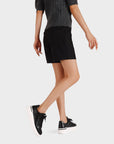 Sneakers Donna Giada Lia Sildora – vista principale