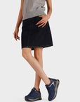 Sneakers Donna Giada Laura Sildora – vista principale