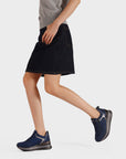 Sneakers Donna Giada Laura Sildora – foto 13