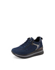 Sneakers Donna Giada Laura Sildora – vista dall’alto