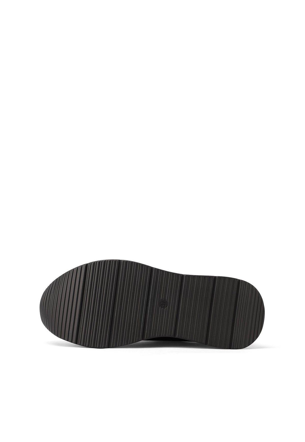 Sneakers Donna Giada Laura Sildora – dettaglio della suola