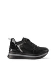 Sneakers Donna Giada Laura Sildora – dettaglio del materiale