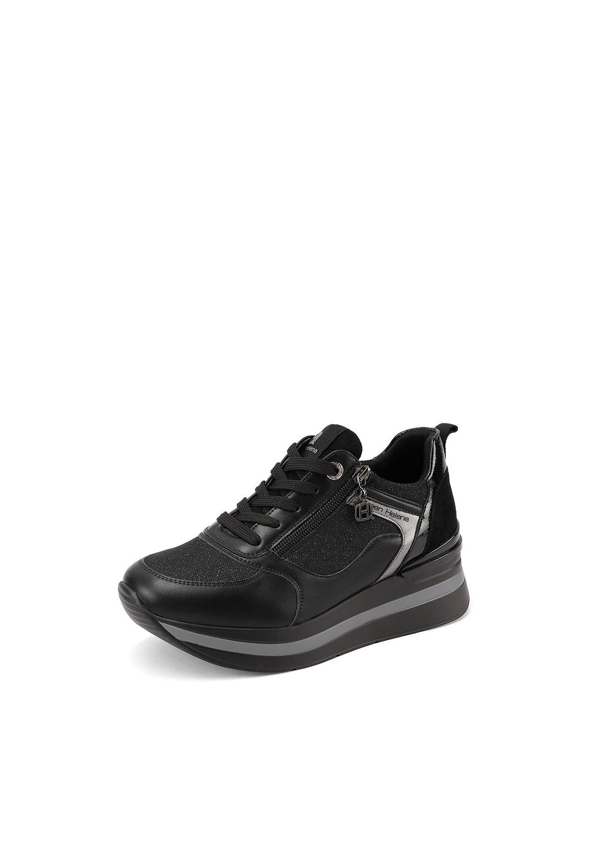 Sneakers Donna Giada Laura Sildora – foto 9