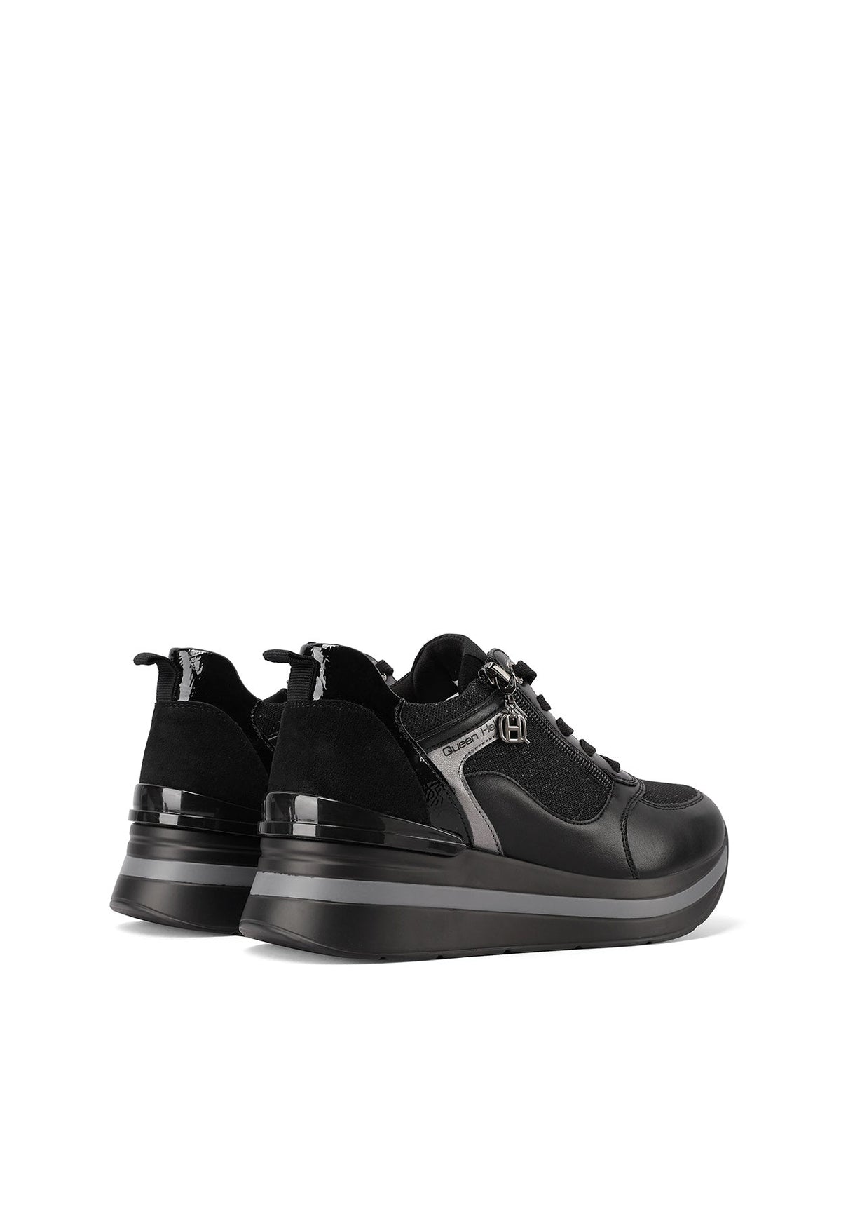 Sneakers Donna Giada Laura Sildora – foto 10