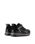 Sneakers Donna Giada Laura Sildora – foto 10