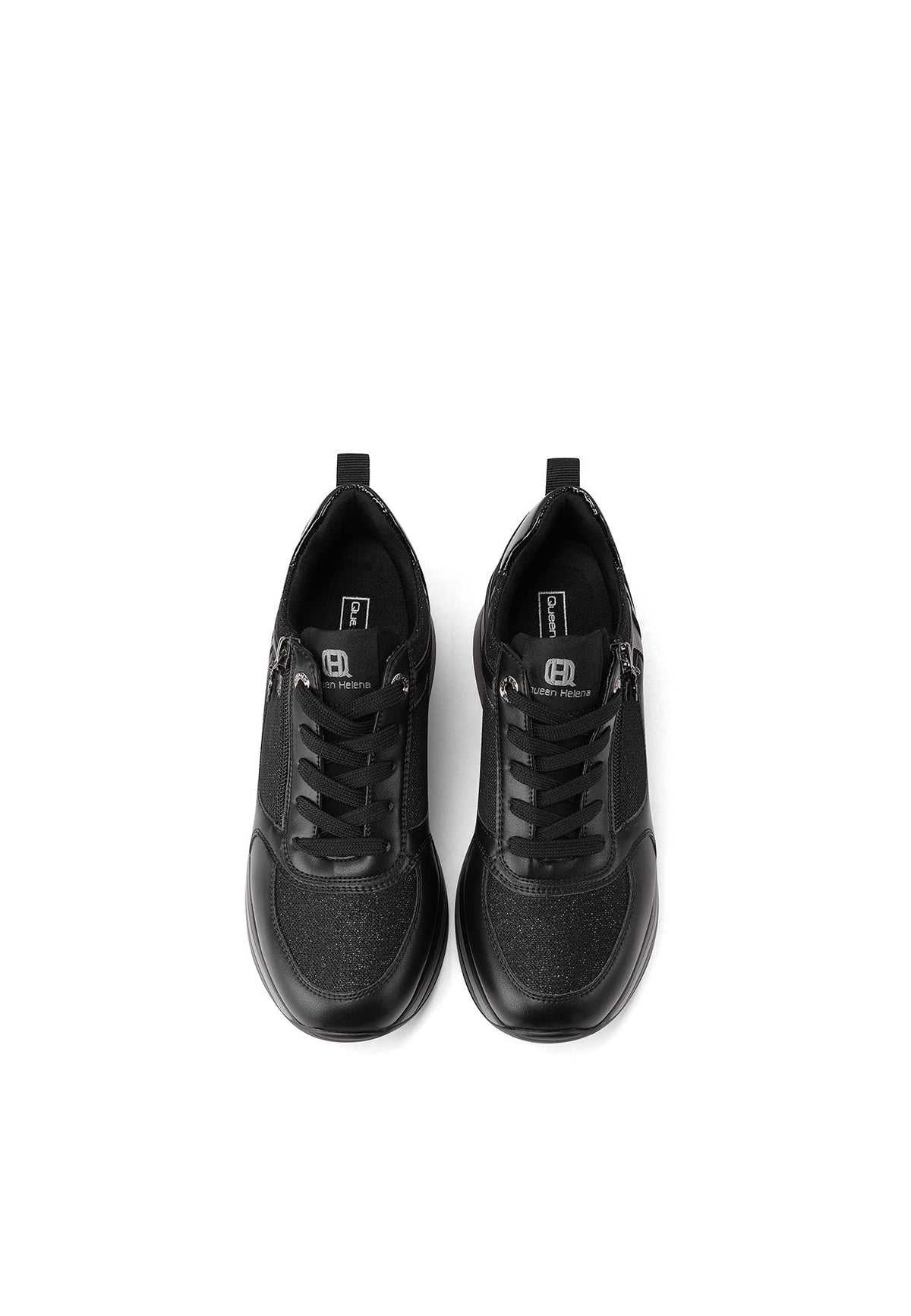 Sneakers Donna Giada Laura Sildora – foto 11