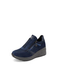 Sneakers Donna Giada Anna Sildora – vista dall’alto