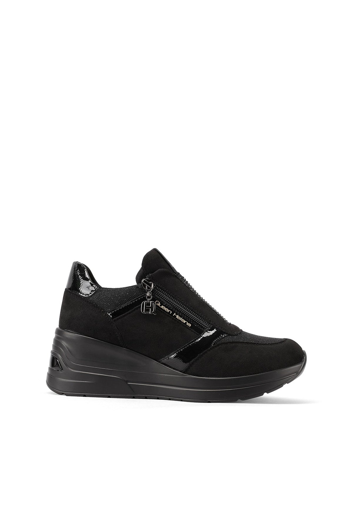 Sneakers Donna Giada Anna Sildora – foto 9