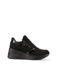Sneakers Donna Giada Anna Sildora – foto 9